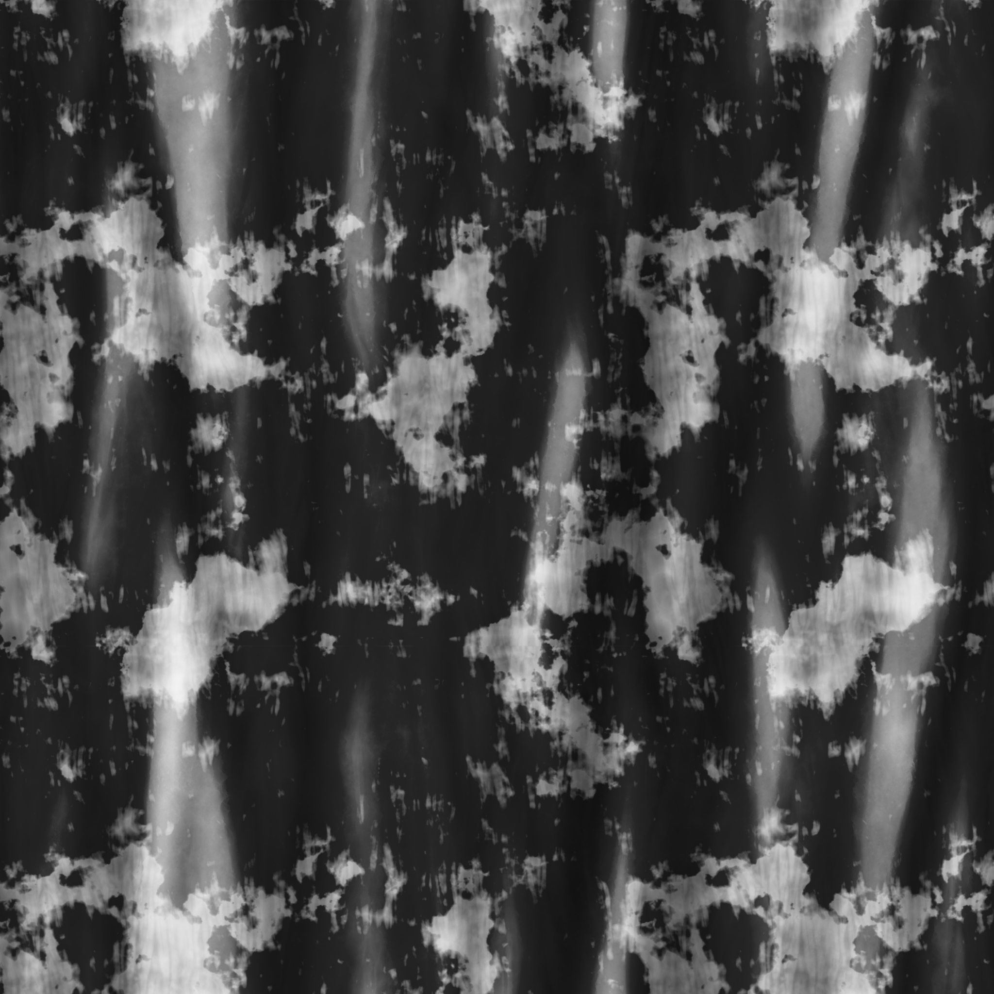 AET400_862_1m.png