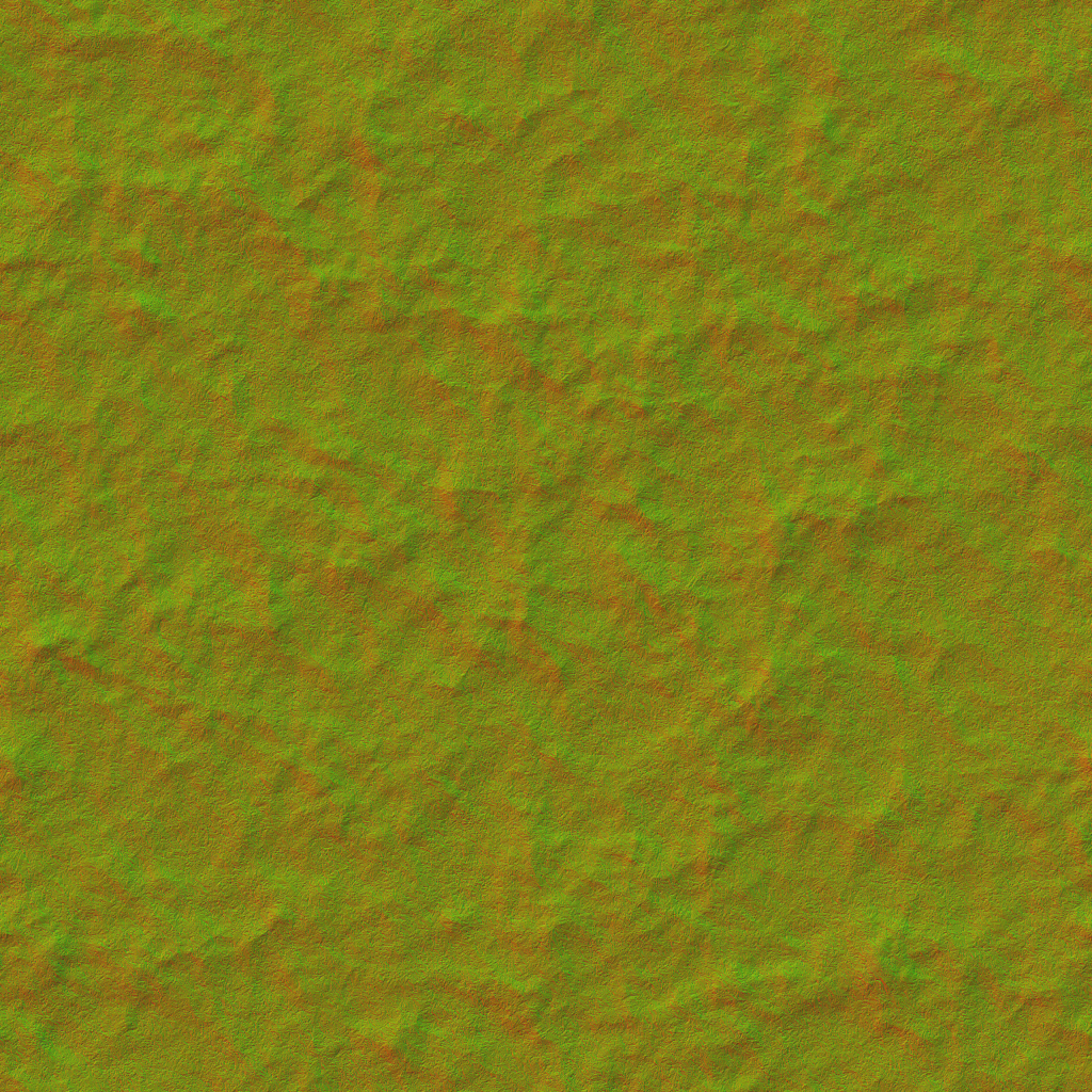 AET400_863_n.png