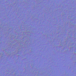 AET400_895_n.png