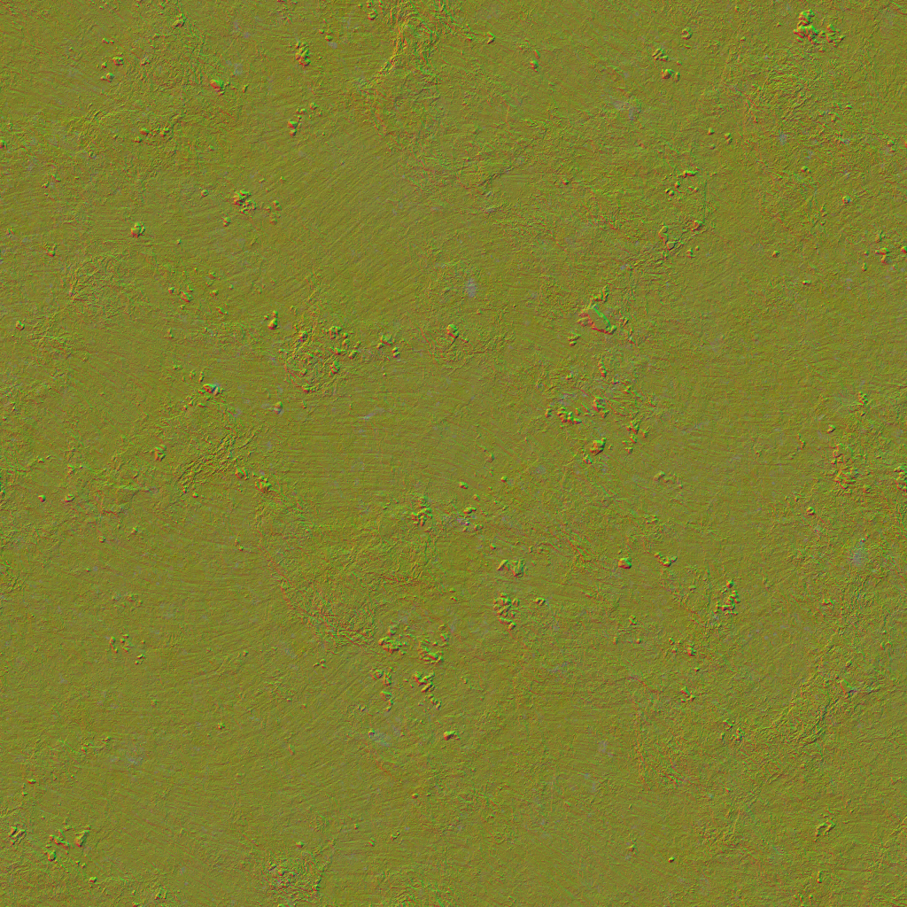 AET400_909_n.png