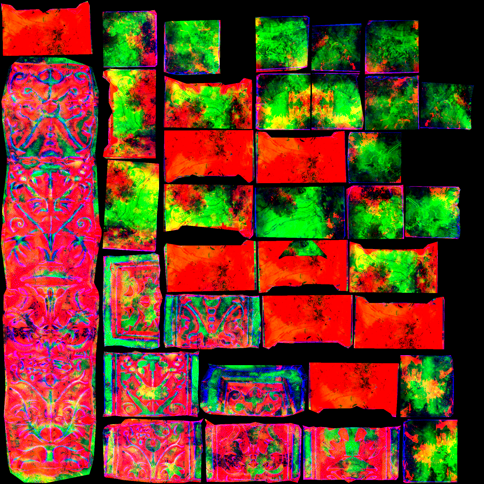 AET400_932_3m.png