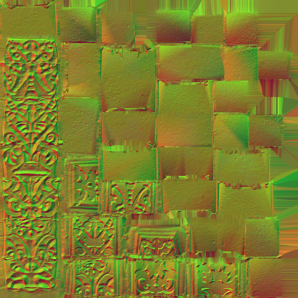 AET400_932_n.png