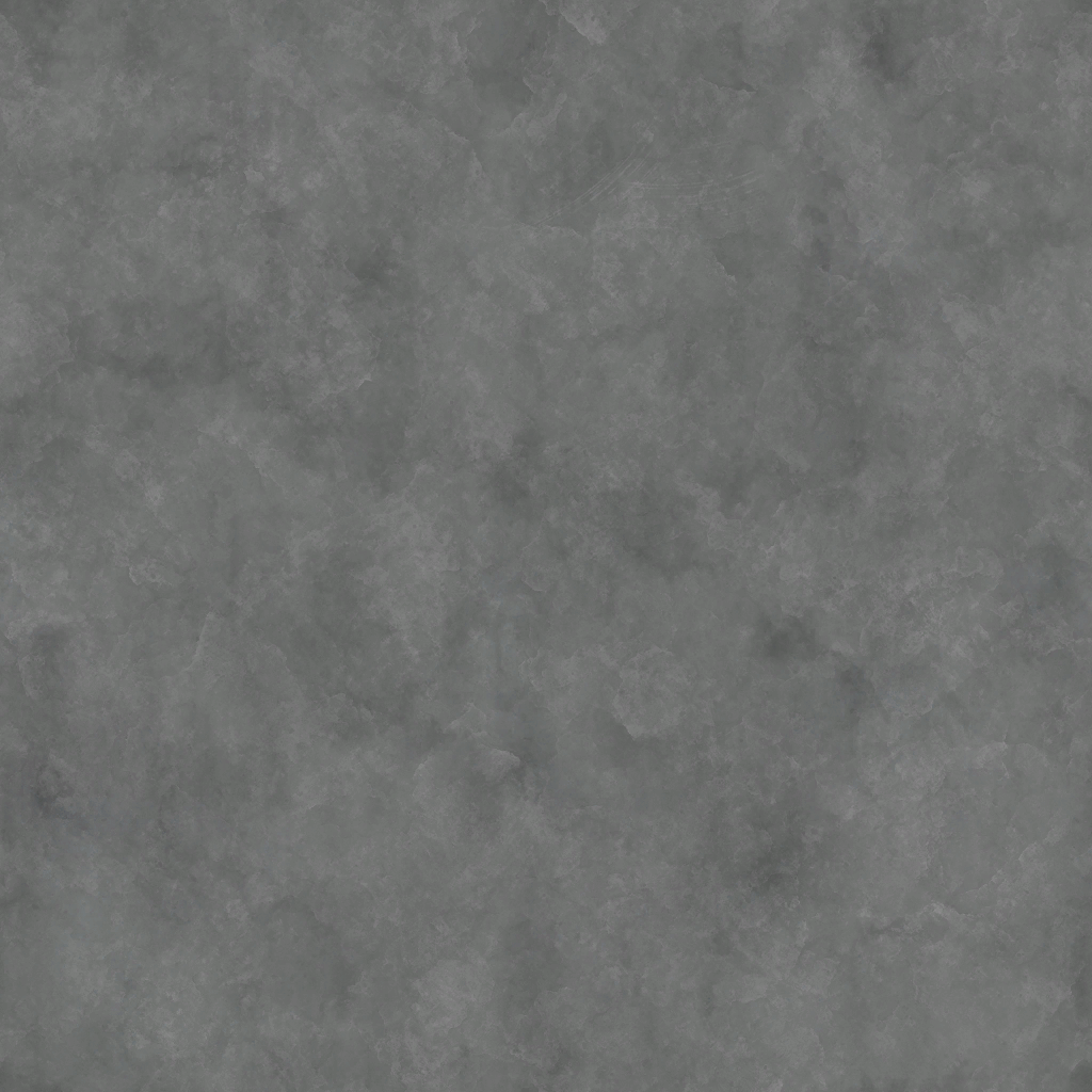 AET400_987_a.png