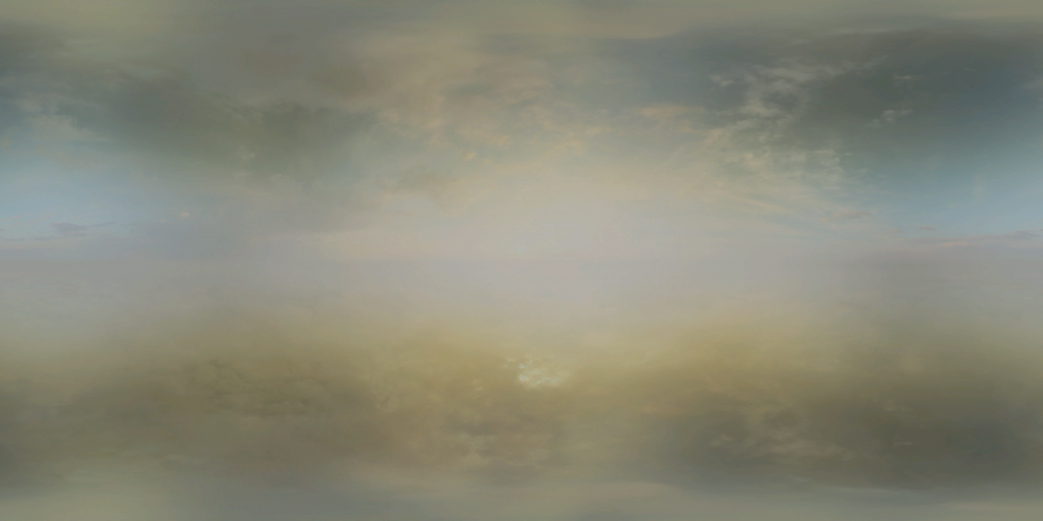 AET400_990_a.png