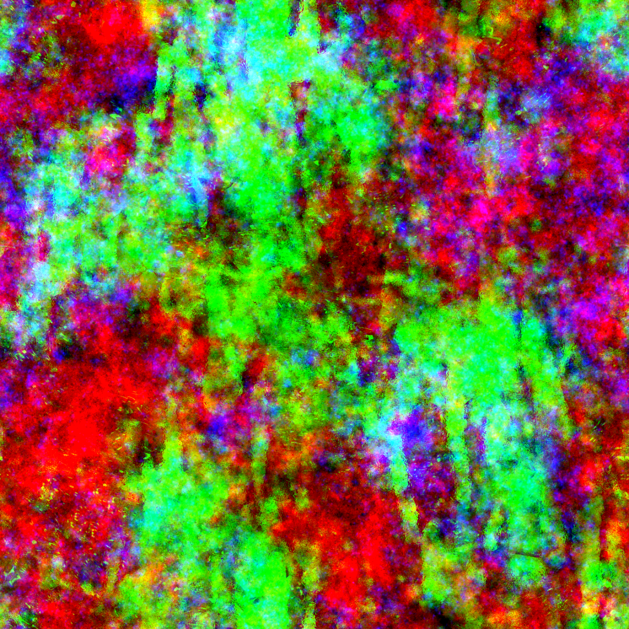 AET400_995_3m.png