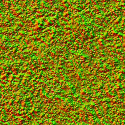 AET400_999_n.png