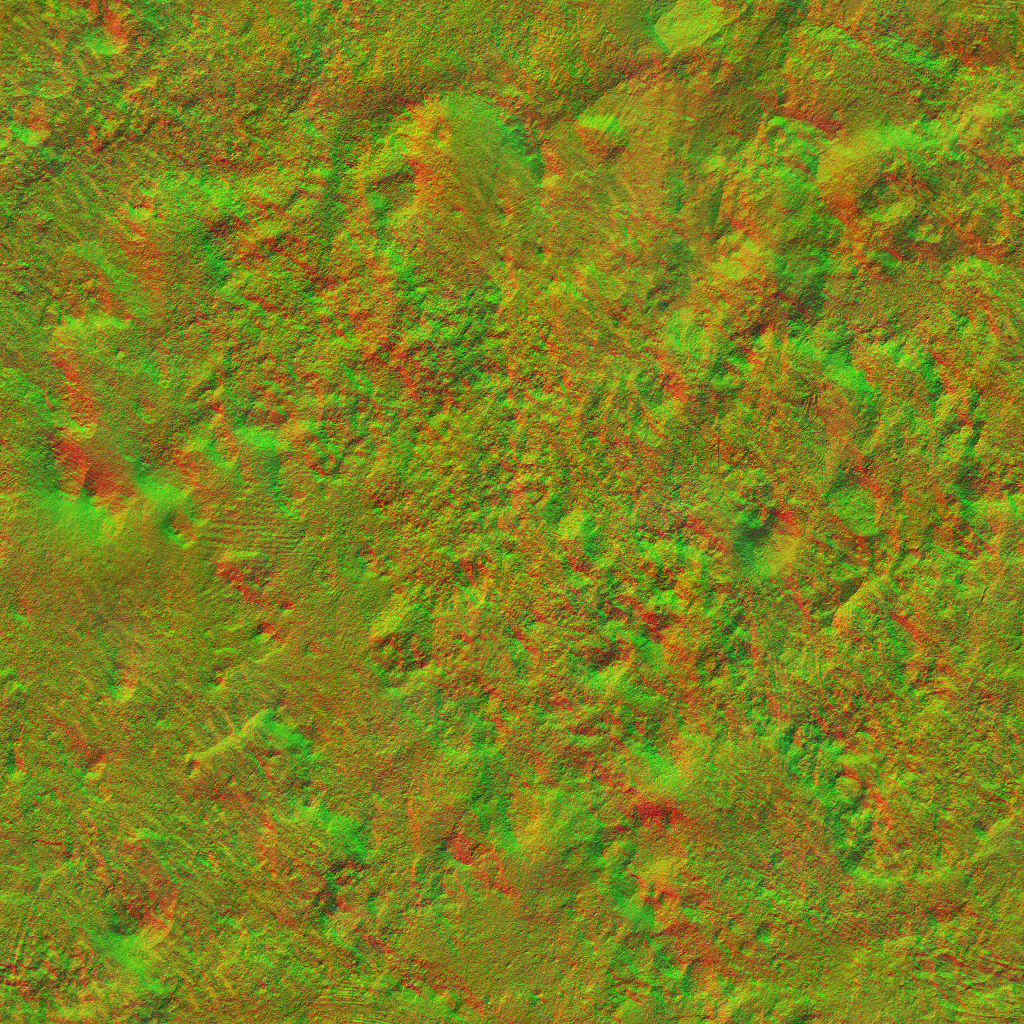 AET401_000_n.png