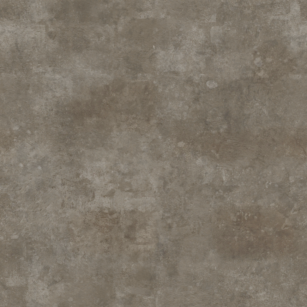 AET401_010_a.png