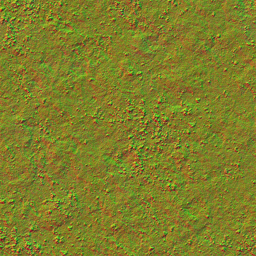 AET401_010_n.png