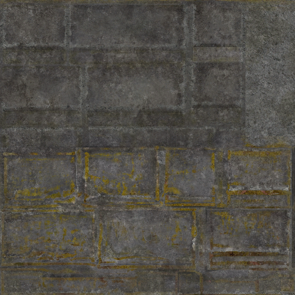 AET401_011_a.png