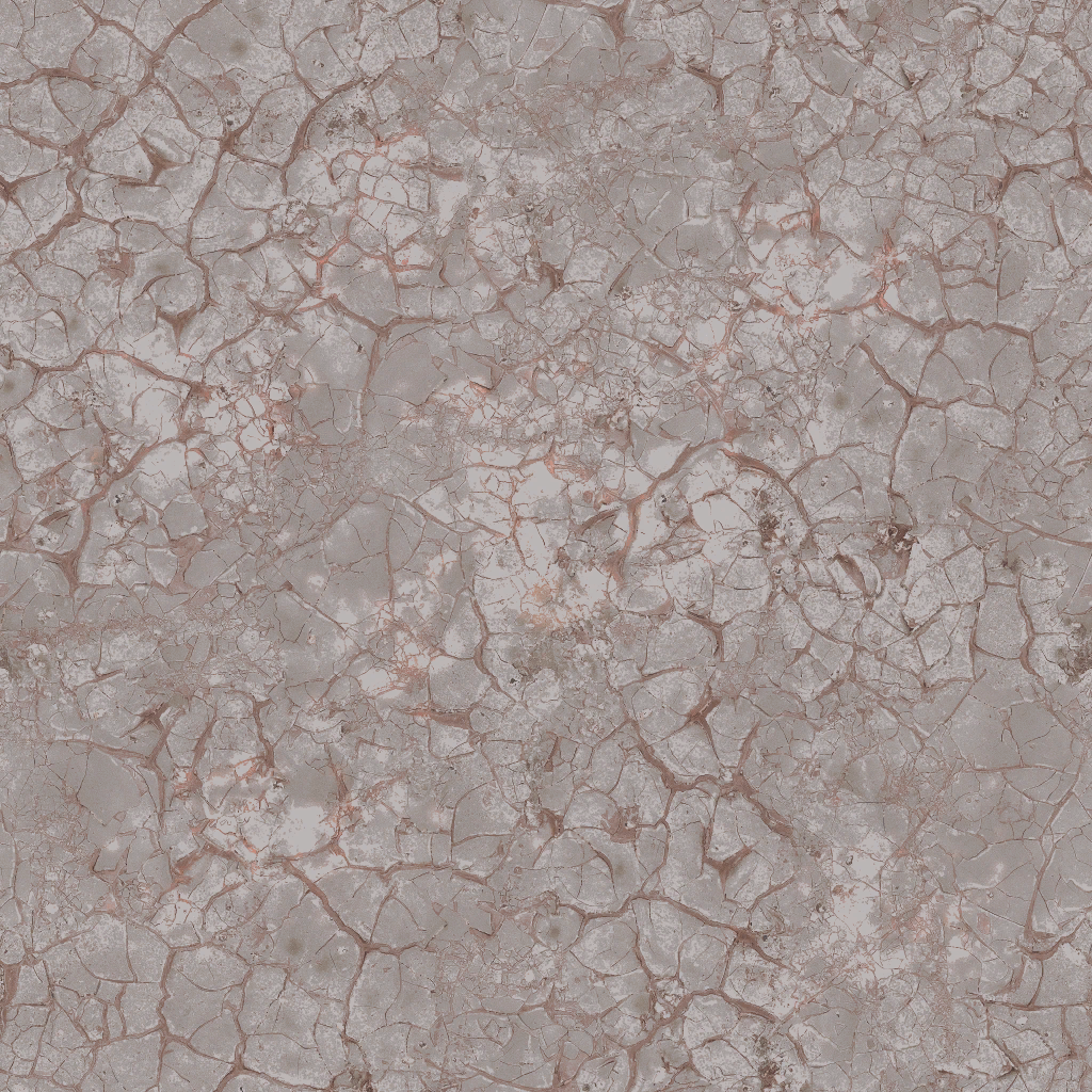 AET401_012_a.png