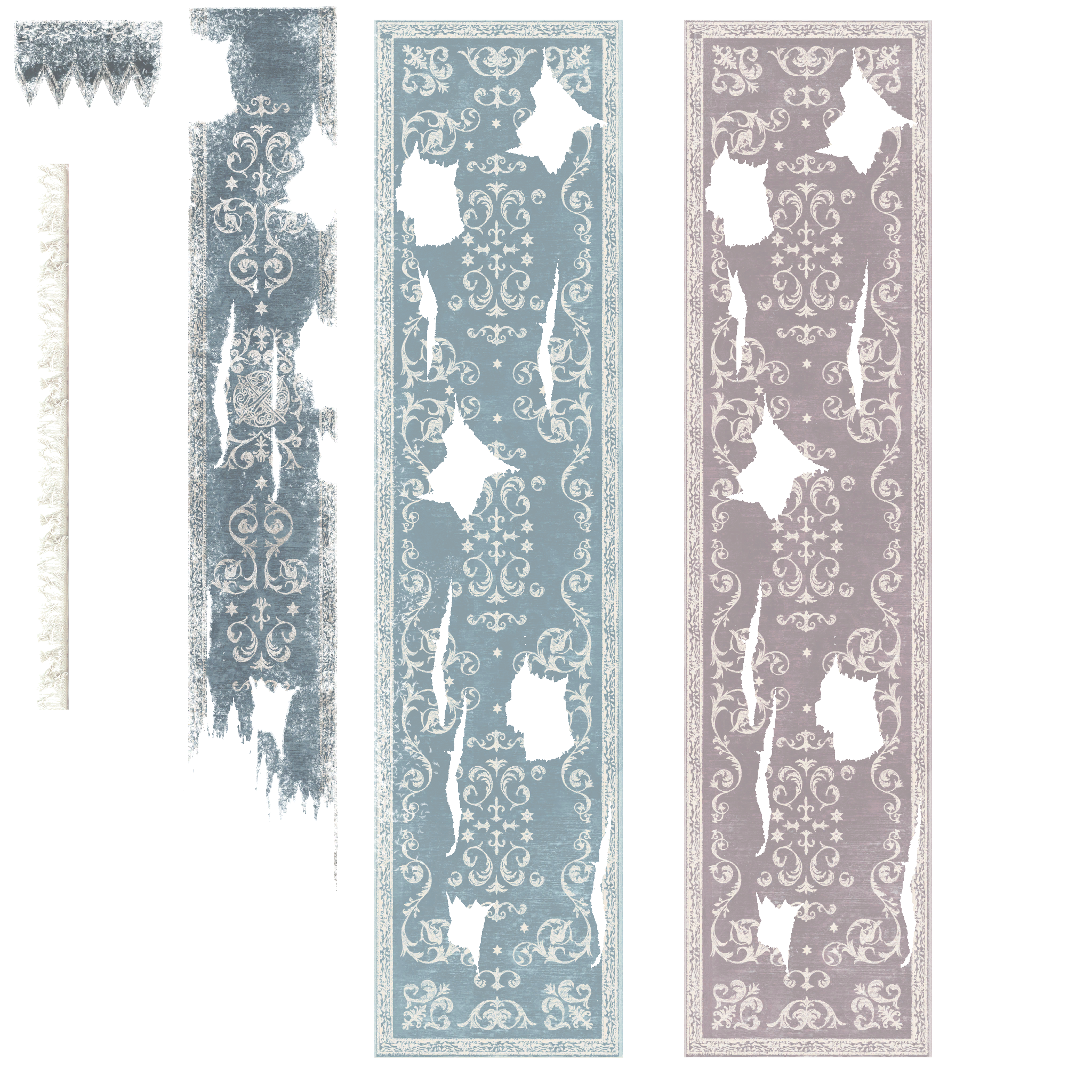 AET401_014_a.png
