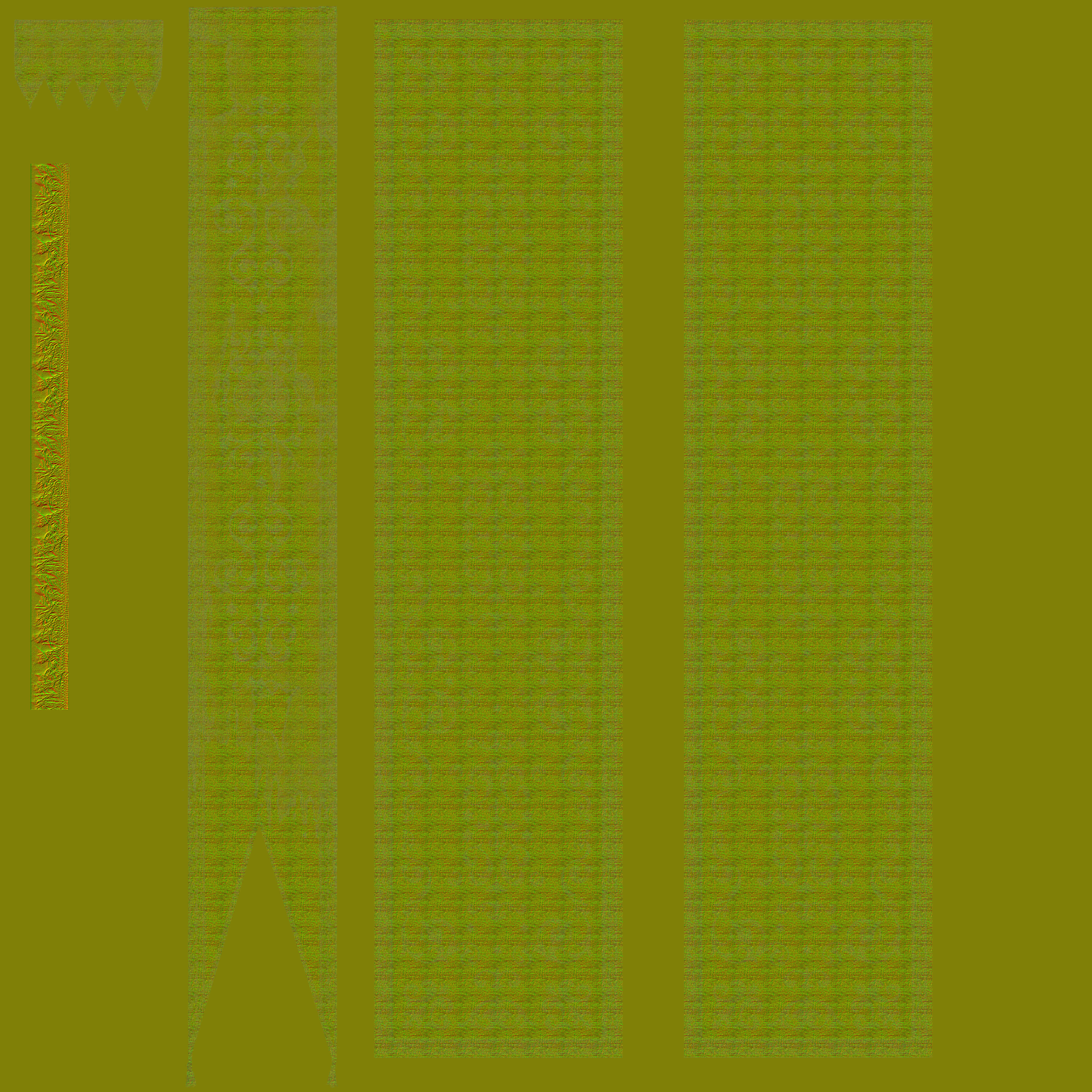 AET401_014_n.png