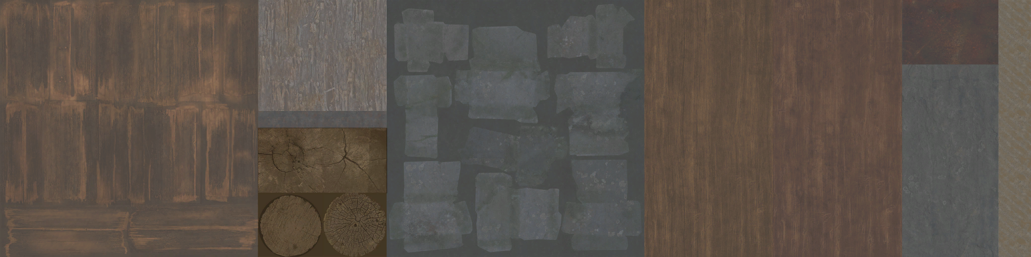 AET401_016_a.png