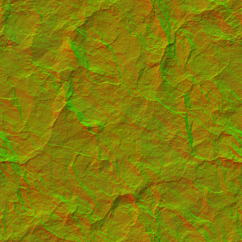 AET401_018_n.png
