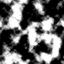 AET401_020_1m.png