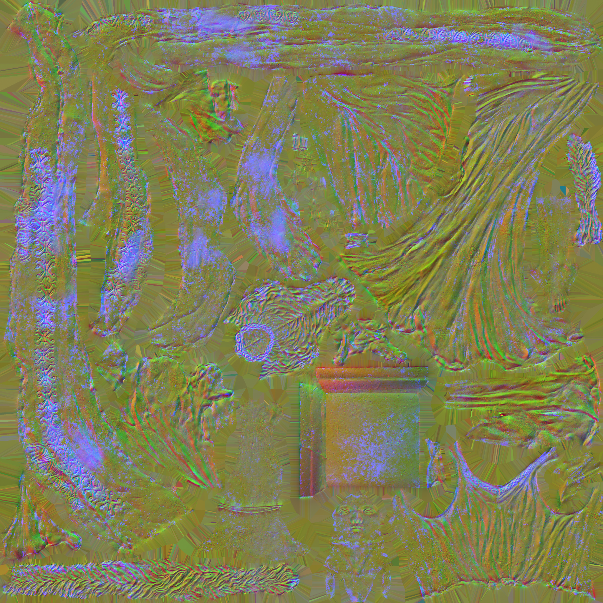 AET401_023_n.png