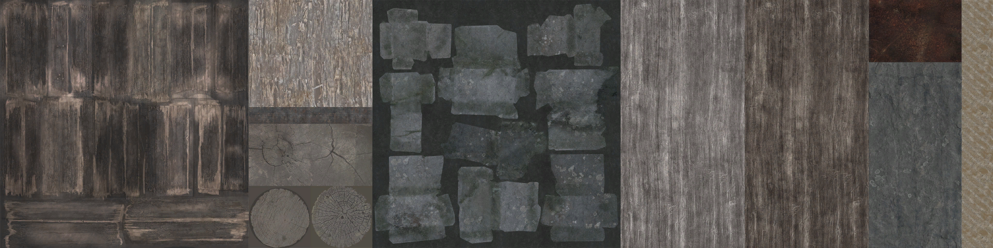 AET401_025_a.png