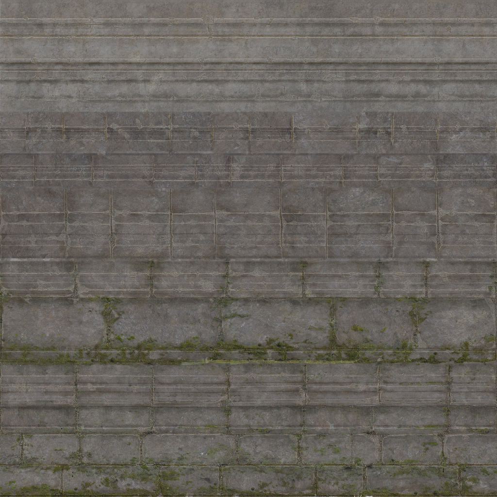 AET401_028_a.png
