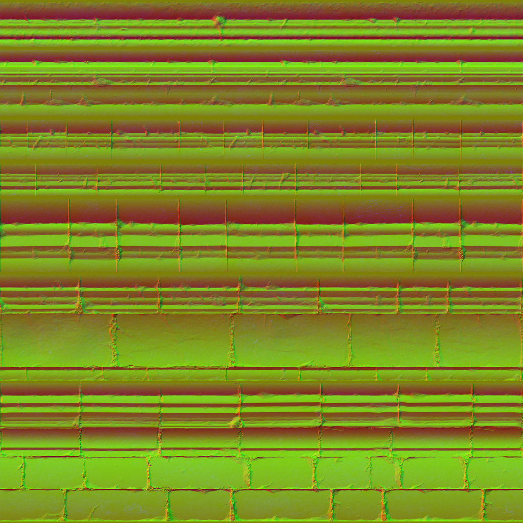 AET401_028_n.png