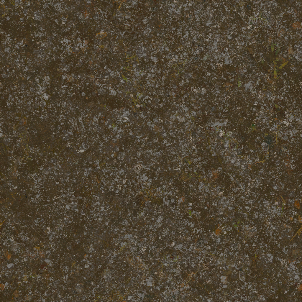 AET401_034_a.png