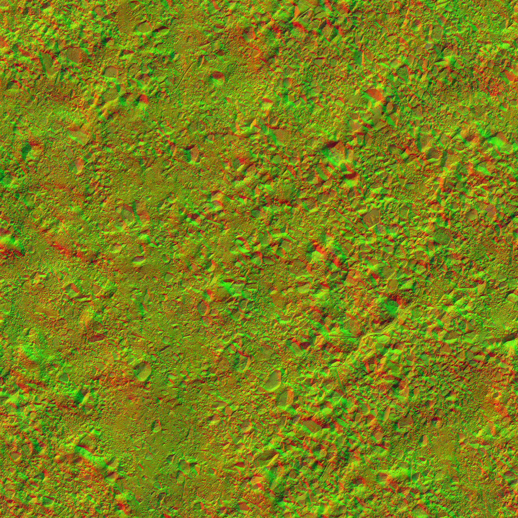 AET401_034_n.png