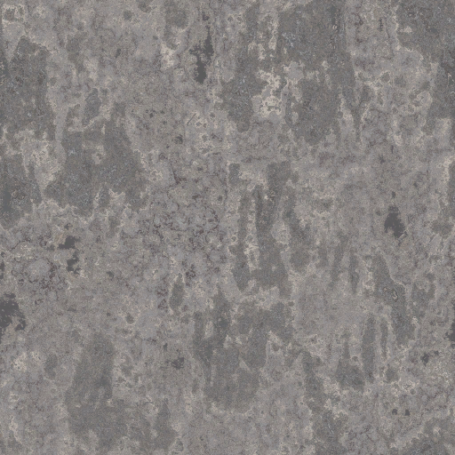 AET401_038_a.png