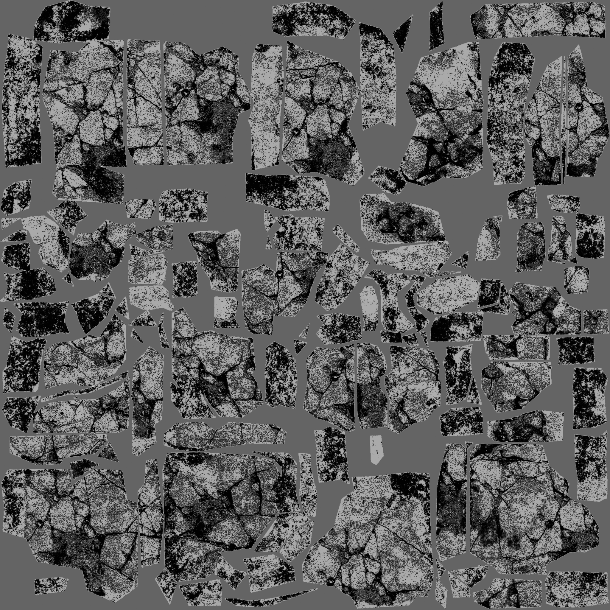 AET401_040_1m.png