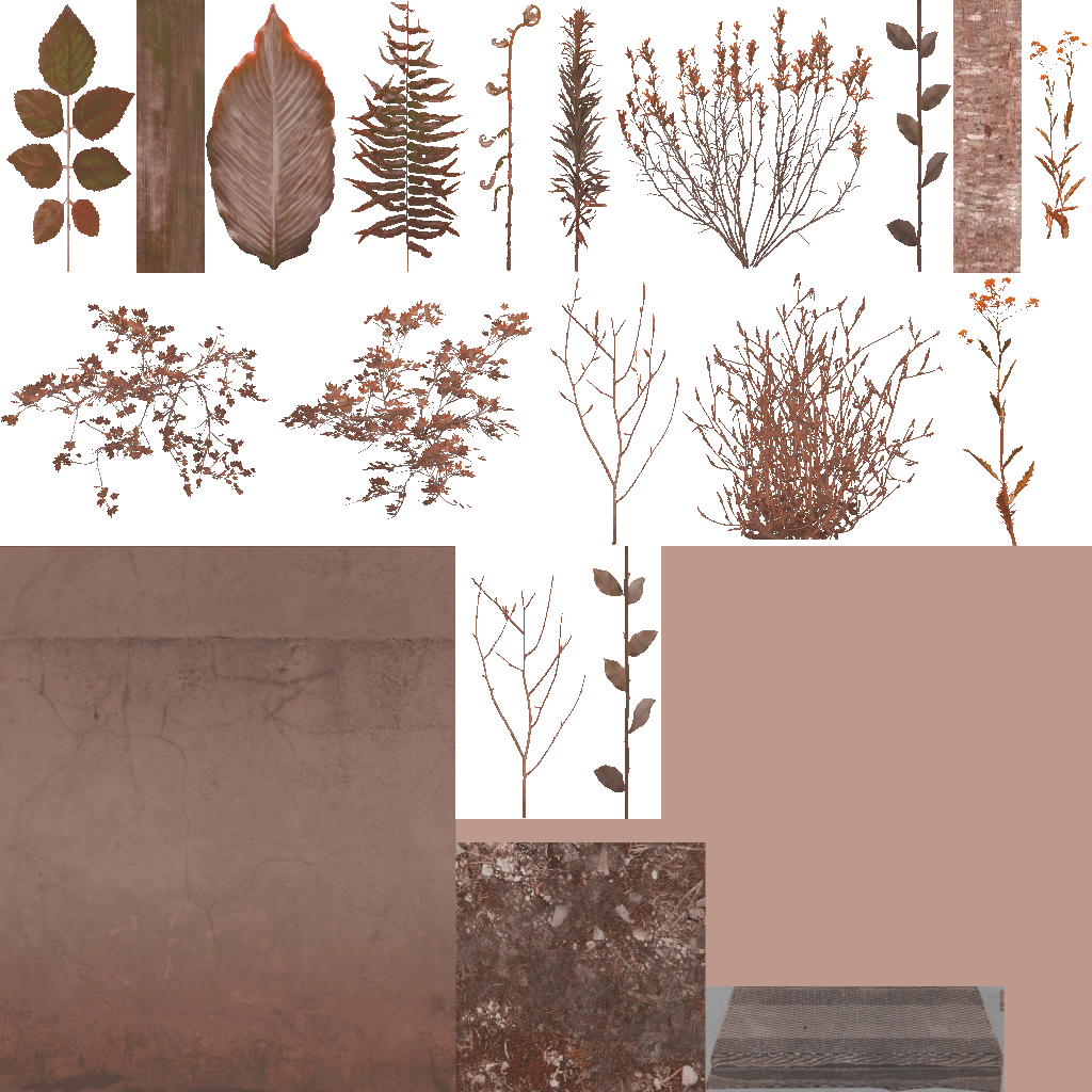 AET401_043_a.png