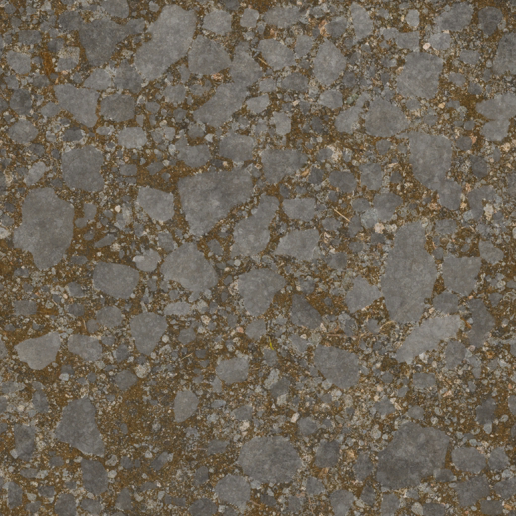 AET401_048_a.png