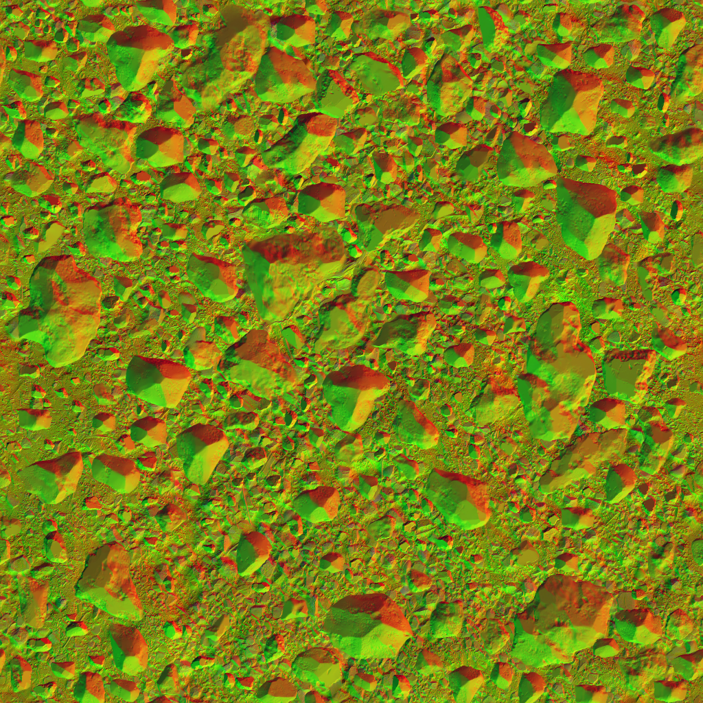 AET401_048_n.png