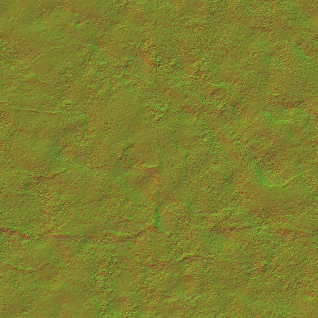 AET401_050_n.png