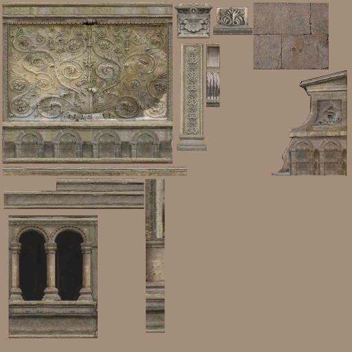 AET401_059_a.png