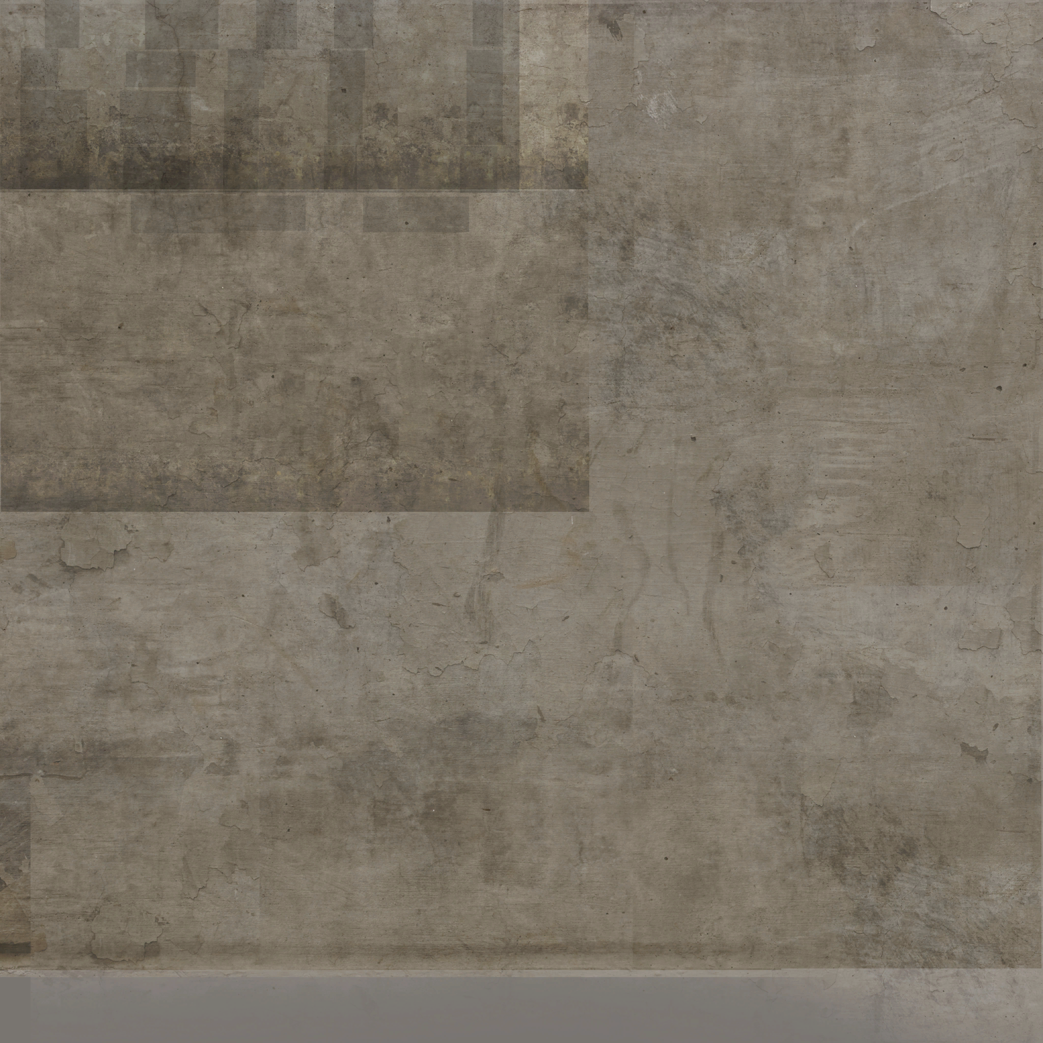 AET401_063_a.png