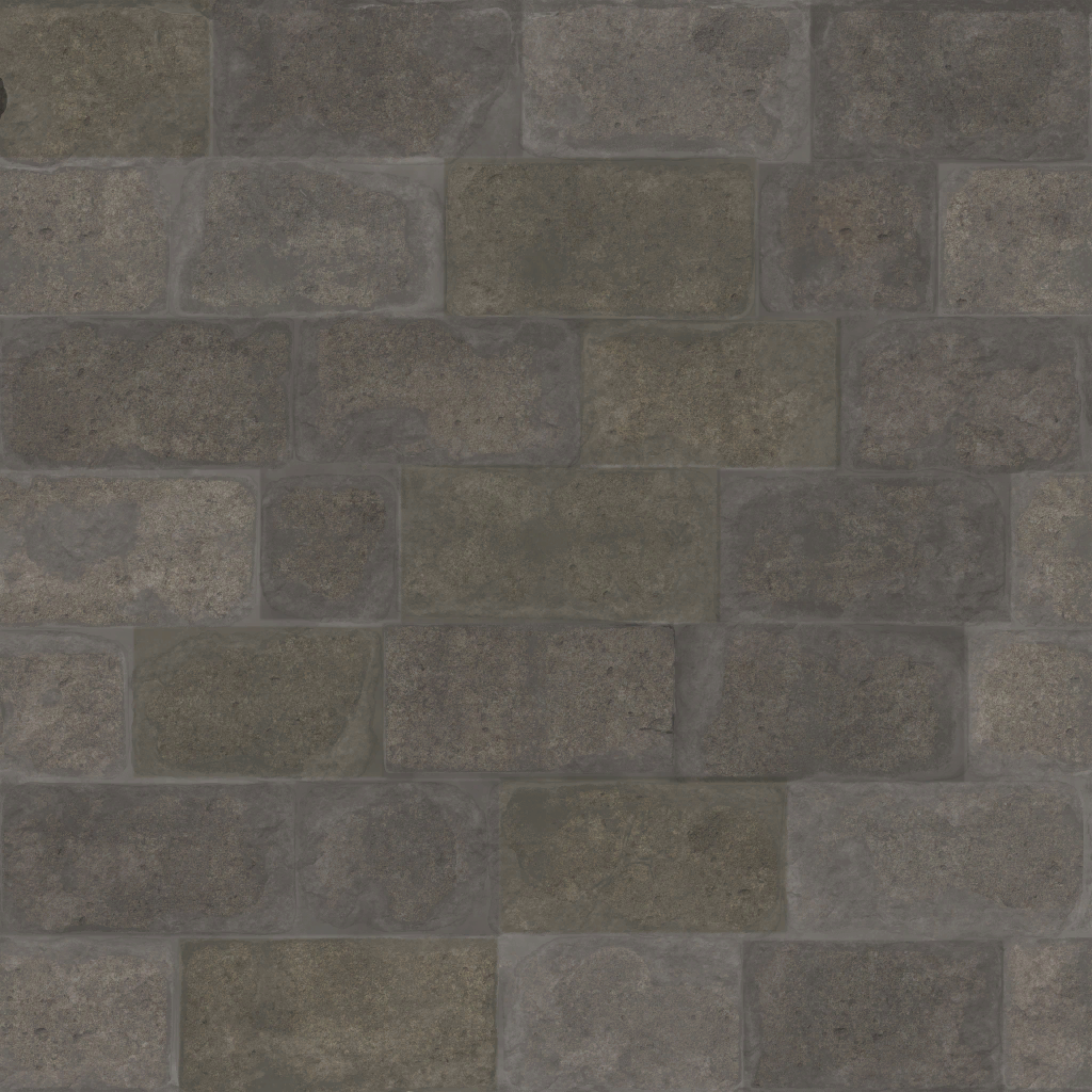 AET401_064_a.png
