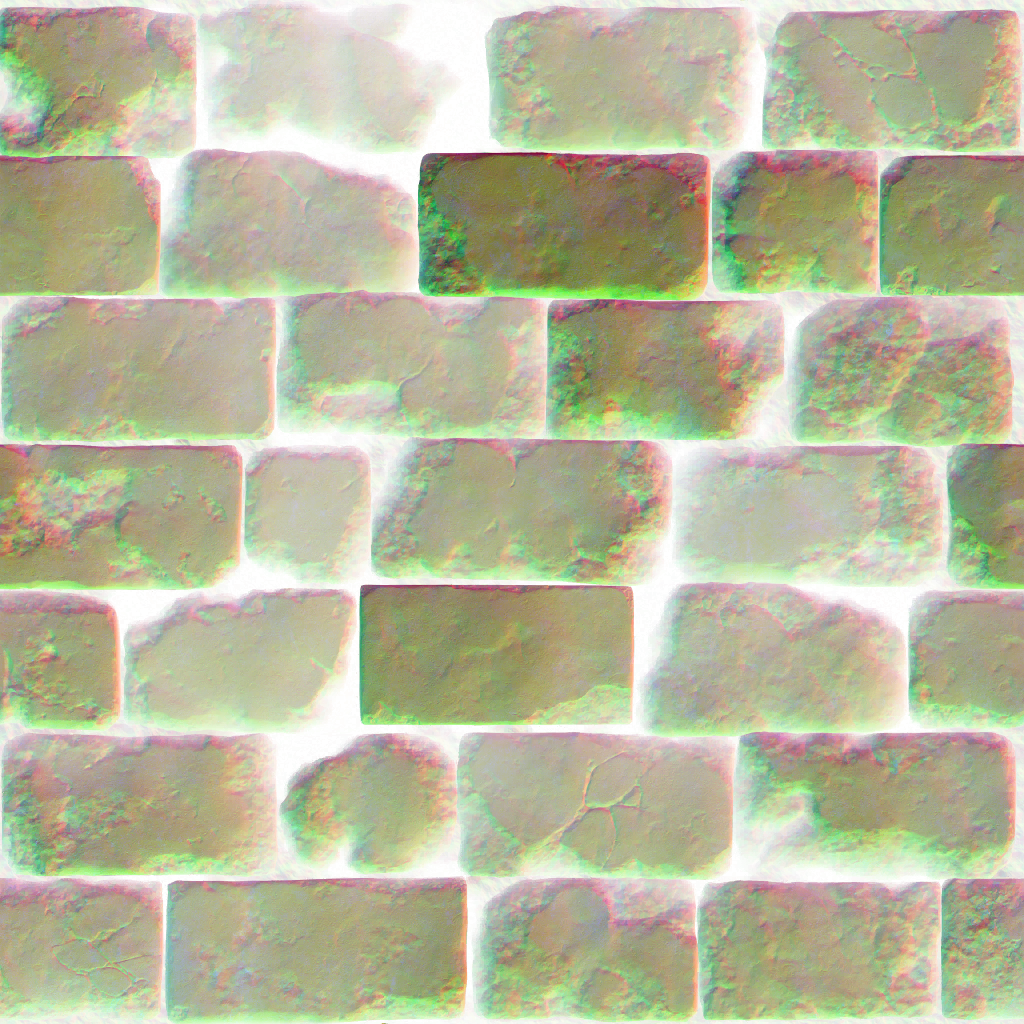 AET401_064_n.png