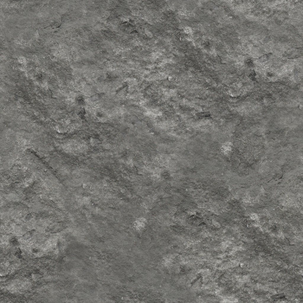 AET401_077_a.png
