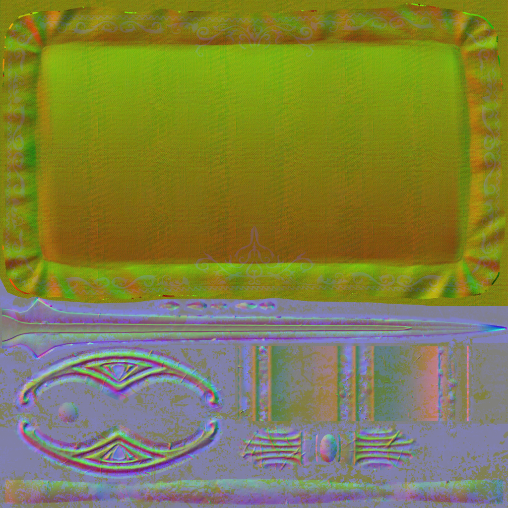AET401_080_n.png