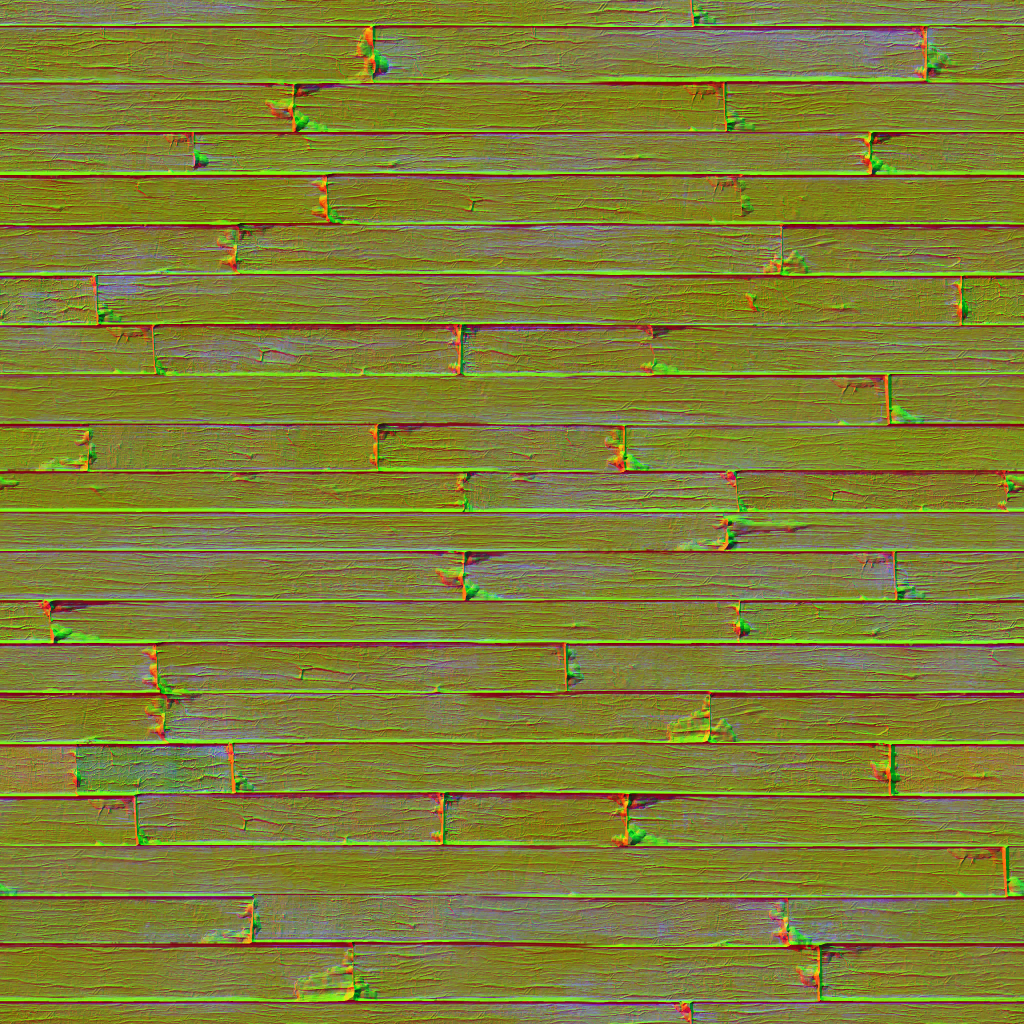AET401_081_n.png