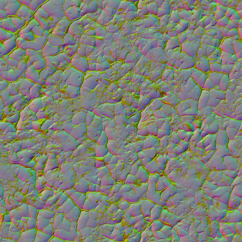 AET401_120_n.png