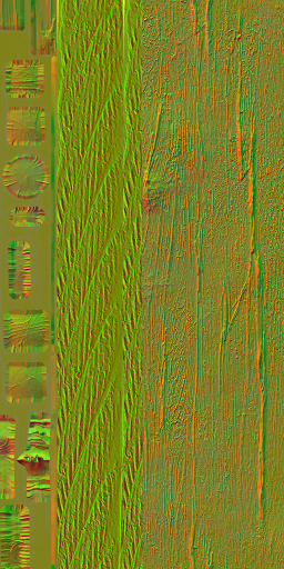 AET401_123_n.png