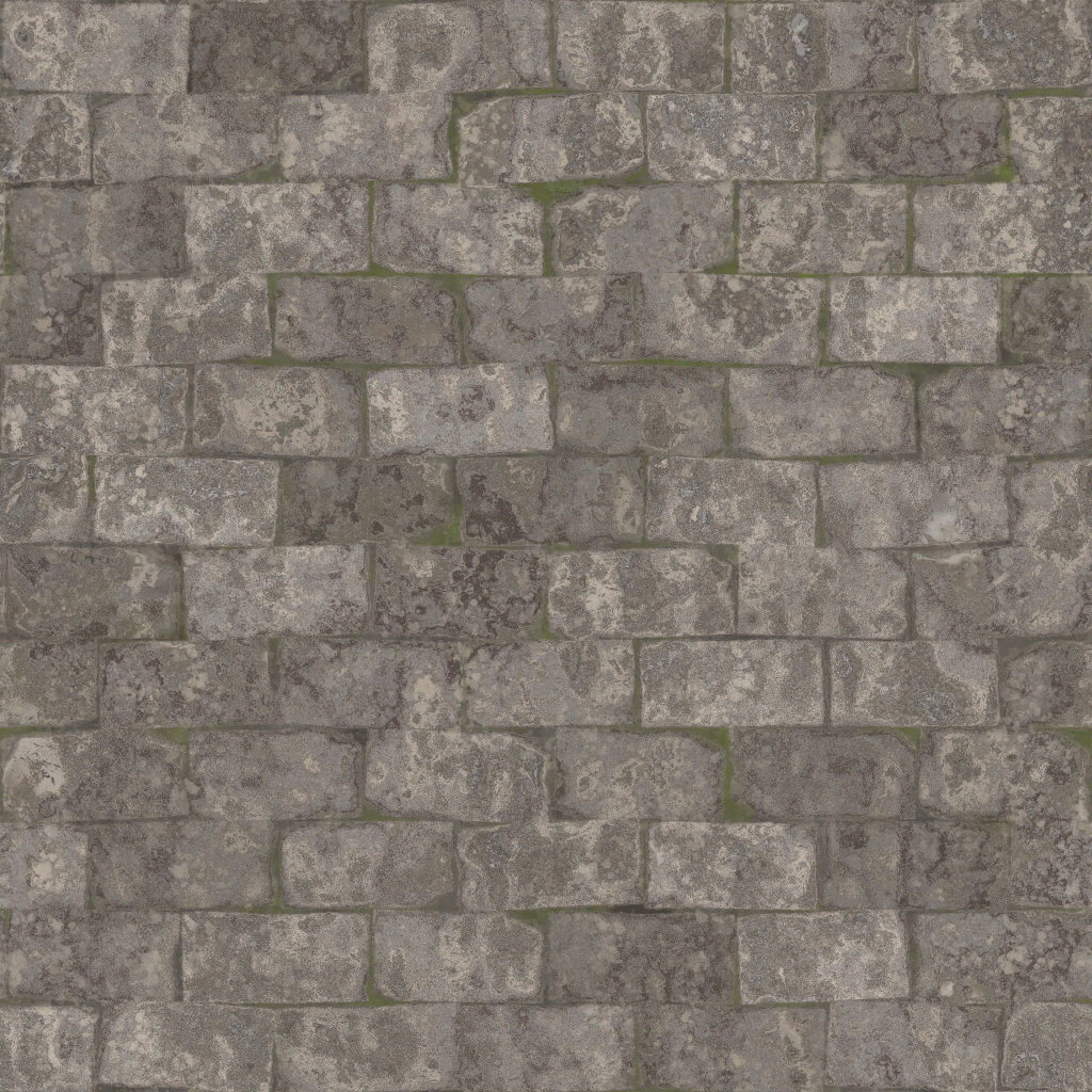 AET401_171_a.png