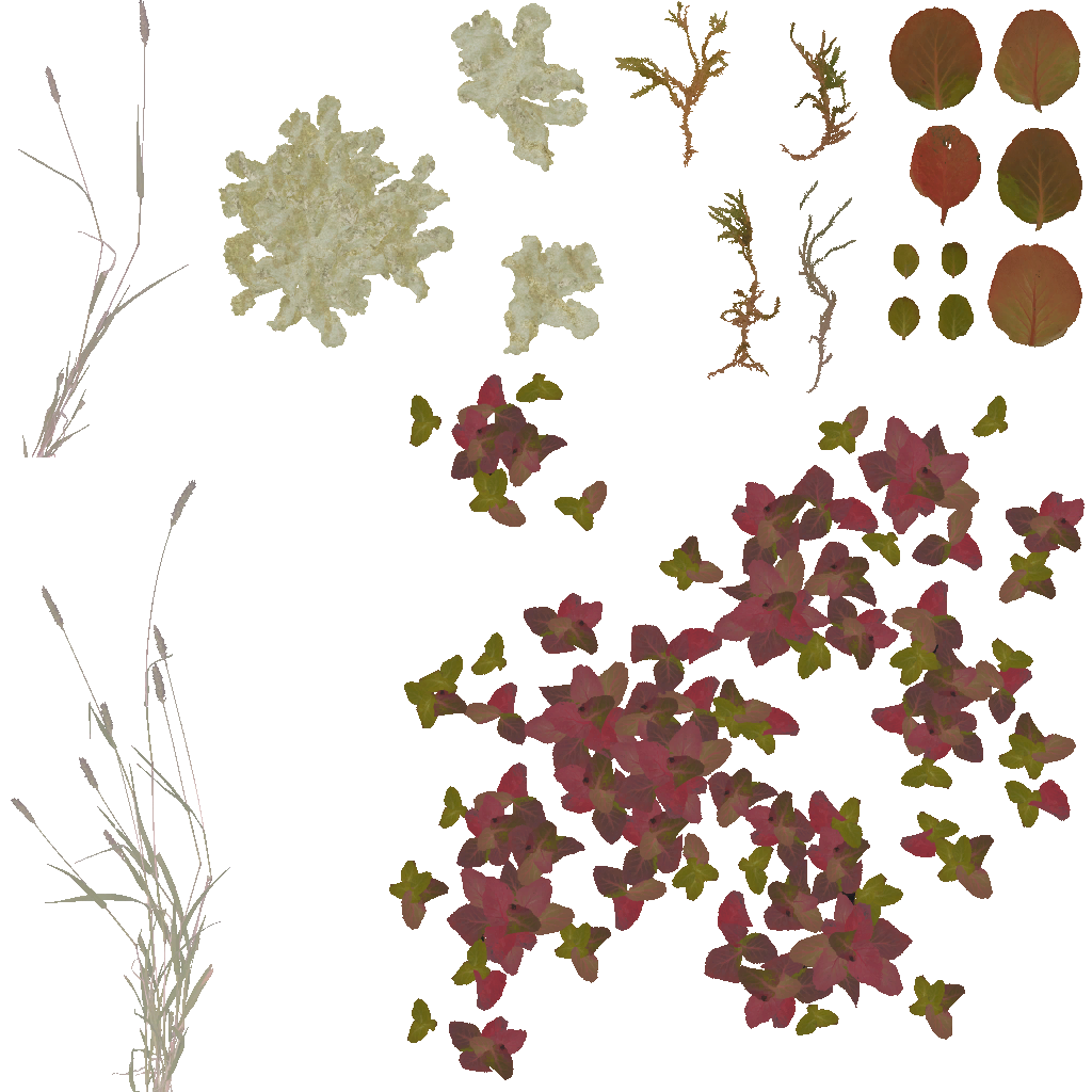 AET401_194_a.png