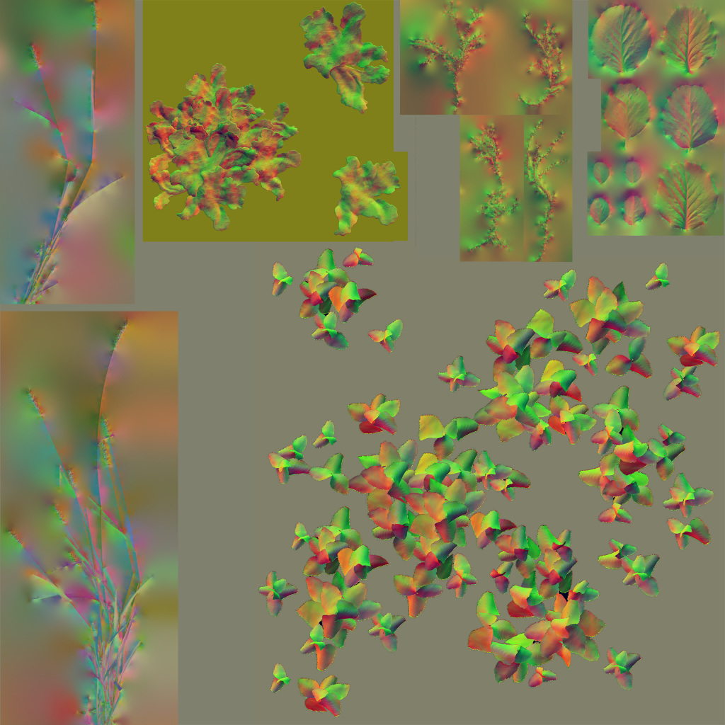 AET401_194_n.png