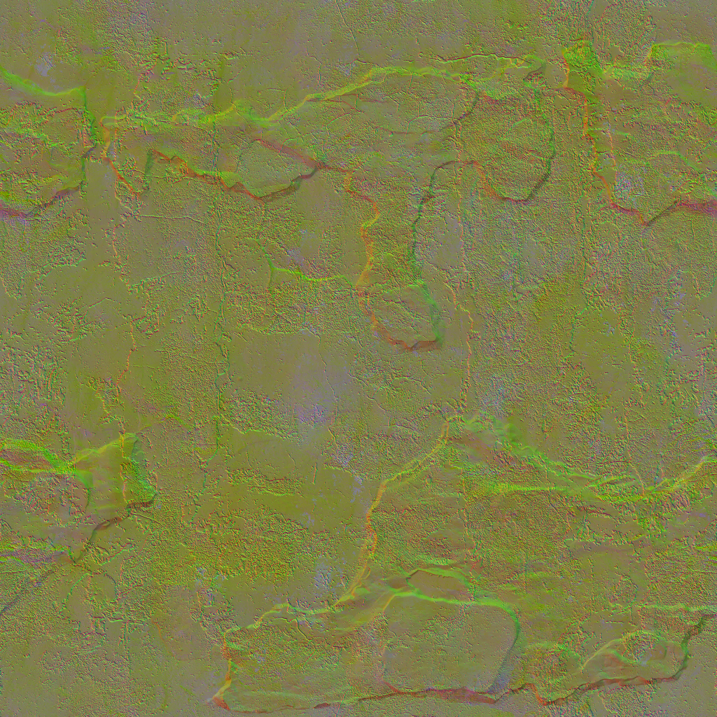 AET401_201_n.png