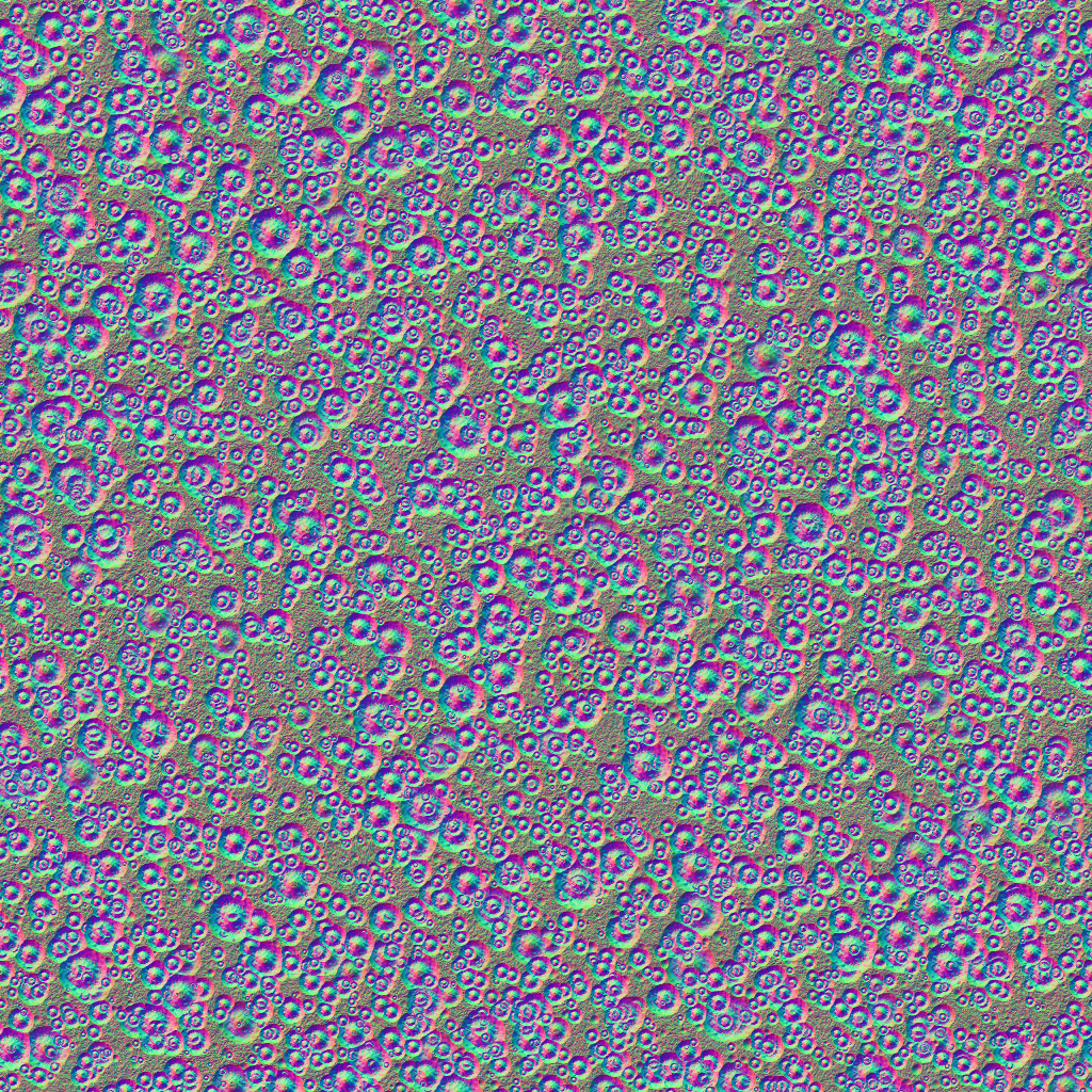 AET401_207_n.png