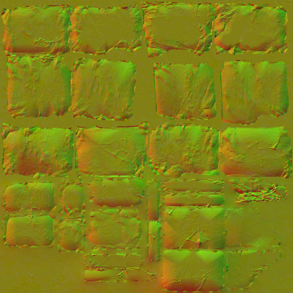 AET401_279_n.png