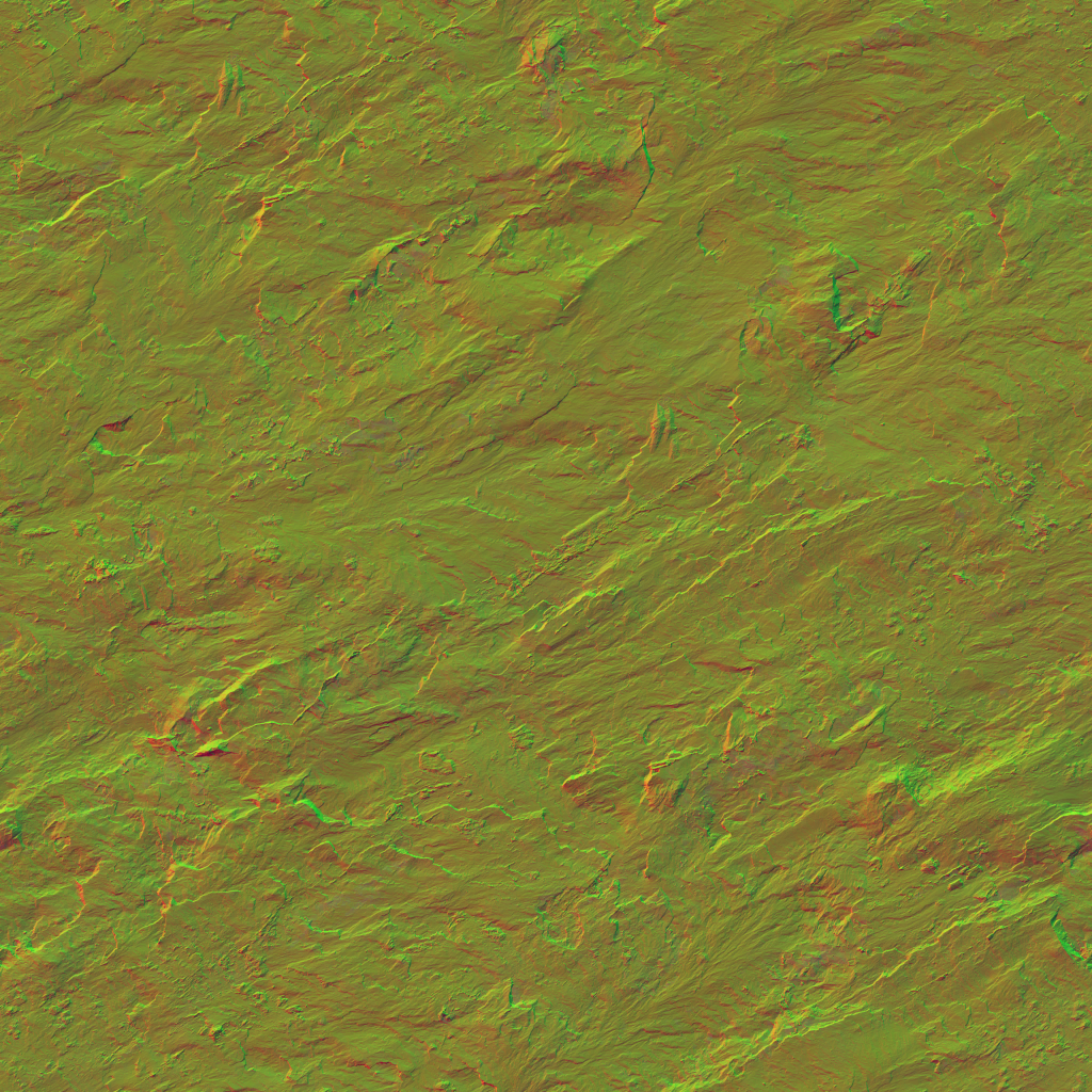 AET401_280_n.png