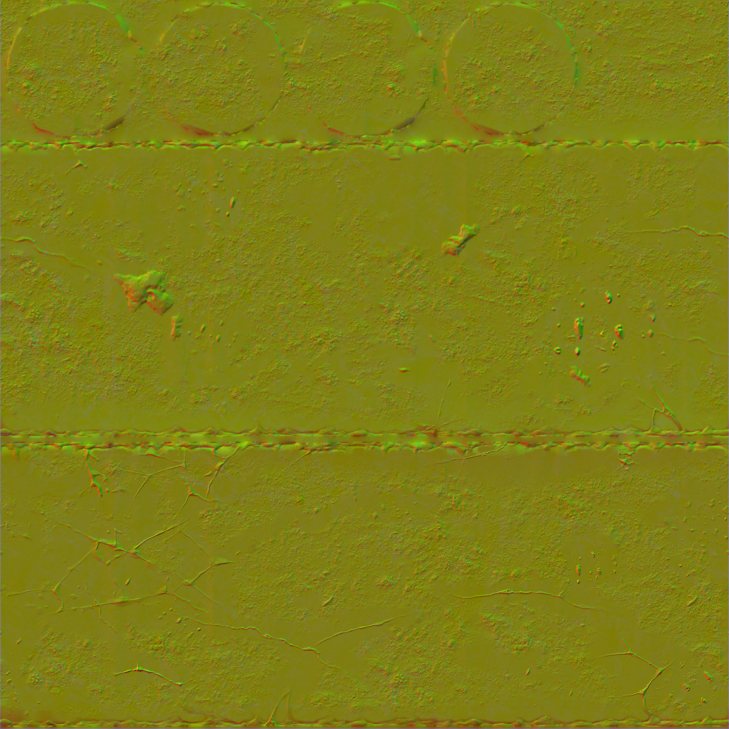 AET401_281_n.png