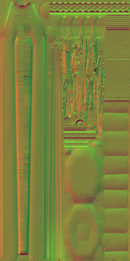 AET401_287_n.png